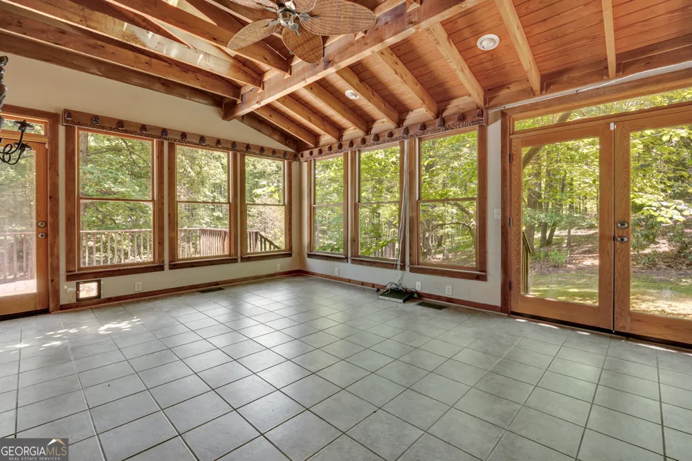 400 River Cove RD Social Circle, GA 30025