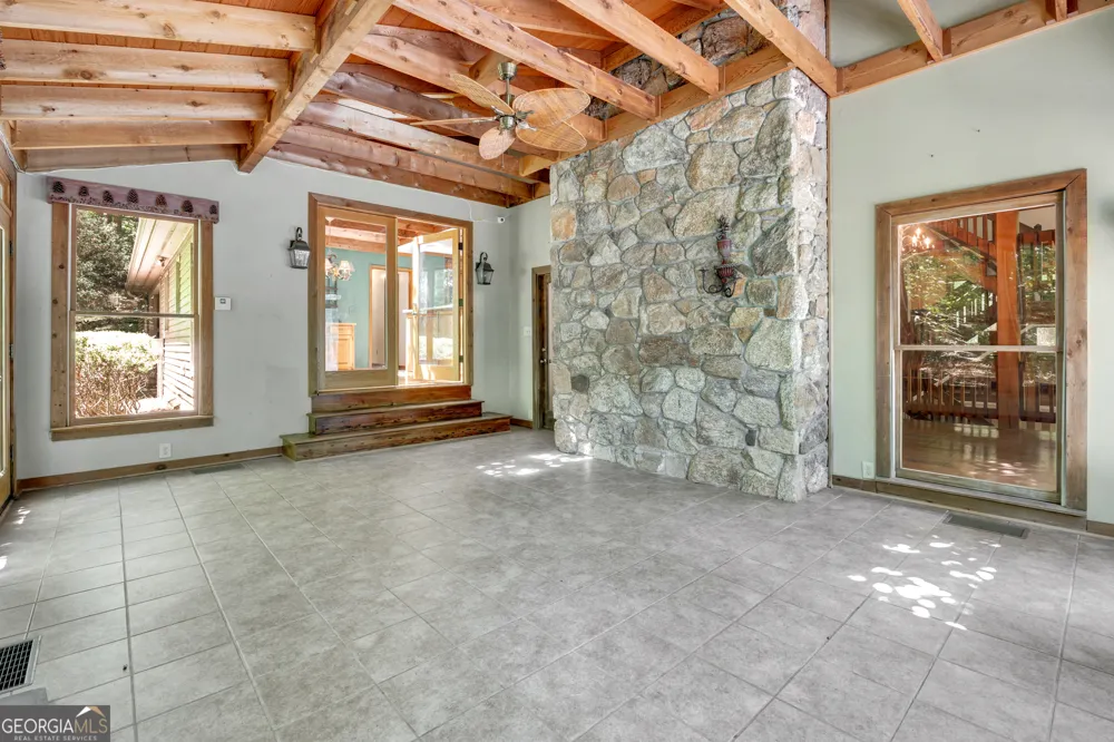 400 River Cove RD Social Circle, GA 30025
