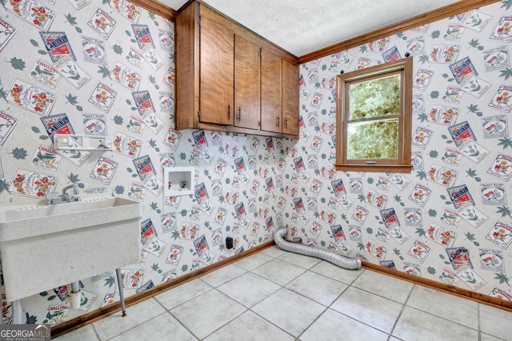 400 River Cove RD Social Circle, GA 30025