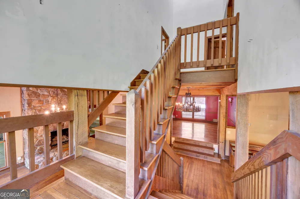 400 River Cove RD Social Circle, GA 30025