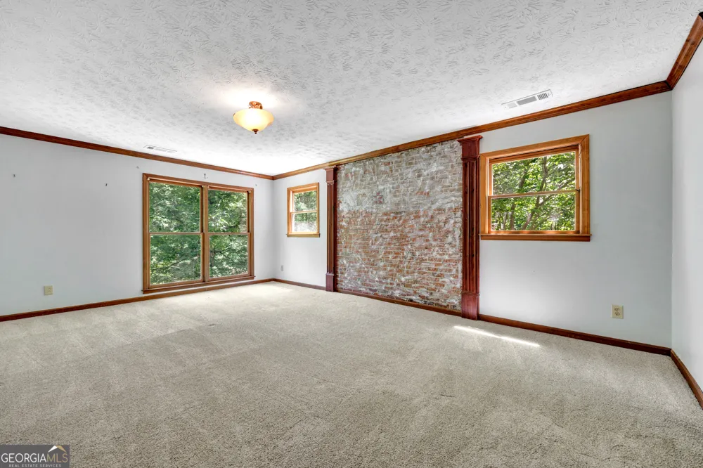 400 River Cove RD Social Circle, GA 30025