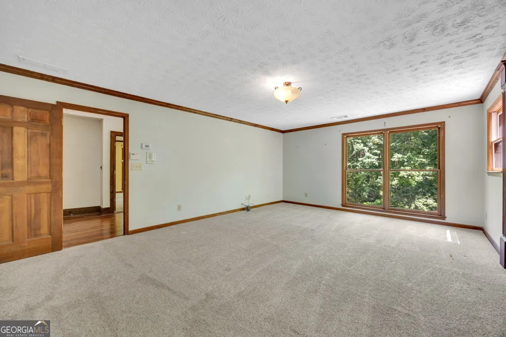 400 River Cove RD Social Circle, GA 30025
