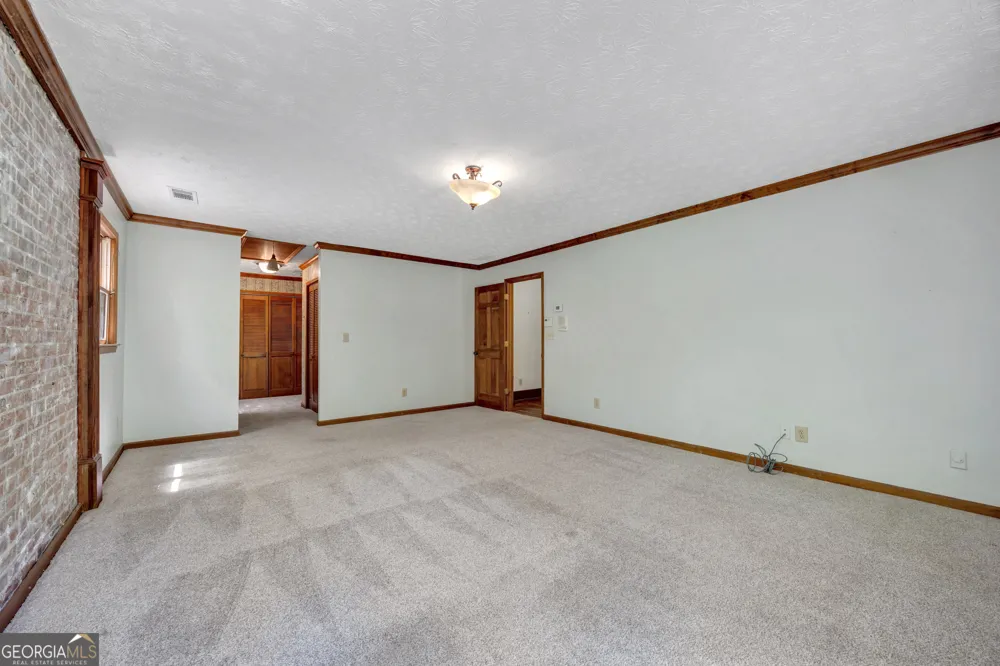 400 River Cove RD Social Circle, GA 30025