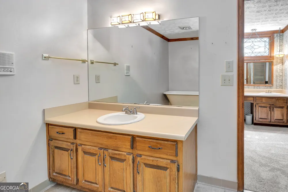 400 River Cove RD Social Circle, GA 30025