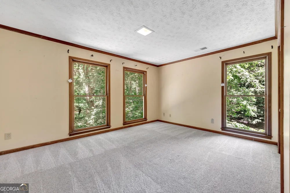 400 River Cove RD Social Circle, GA 30025