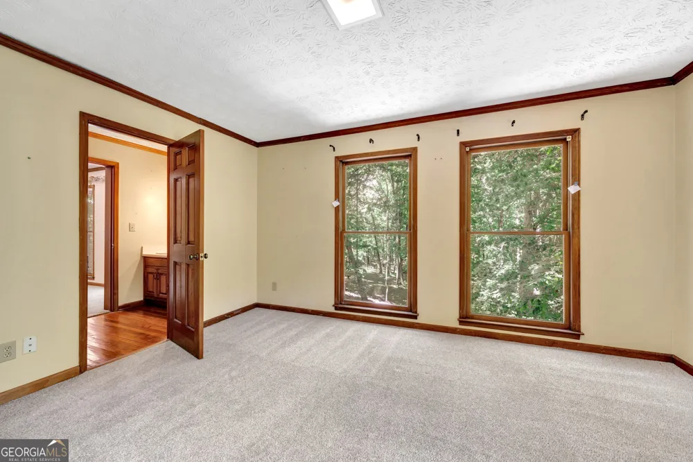 400 River Cove RD Social Circle, GA 30025