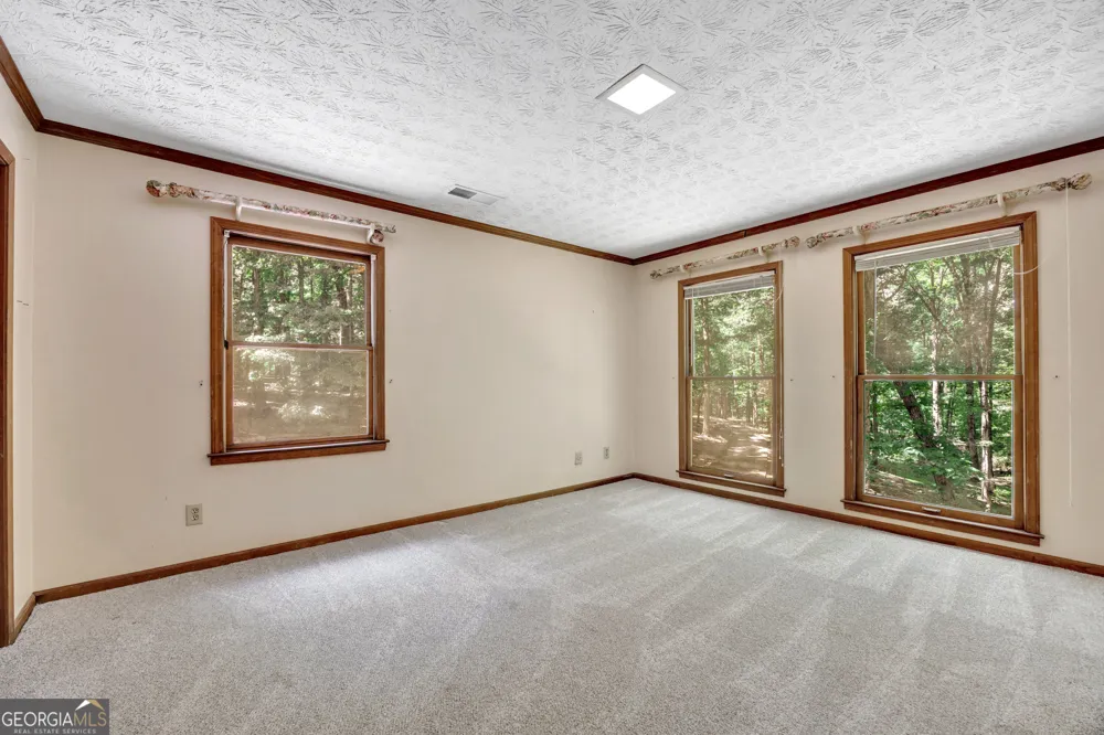 400 River Cove RD Social Circle, GA 30025