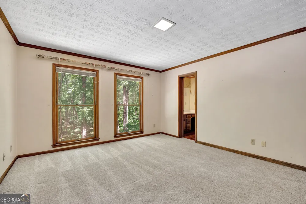 400 River Cove RD Social Circle, GA 30025