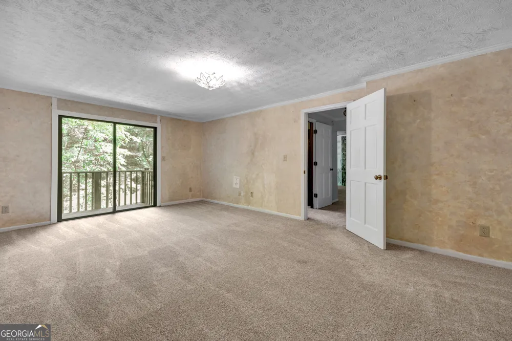 400 River Cove RD Social Circle, GA 30025