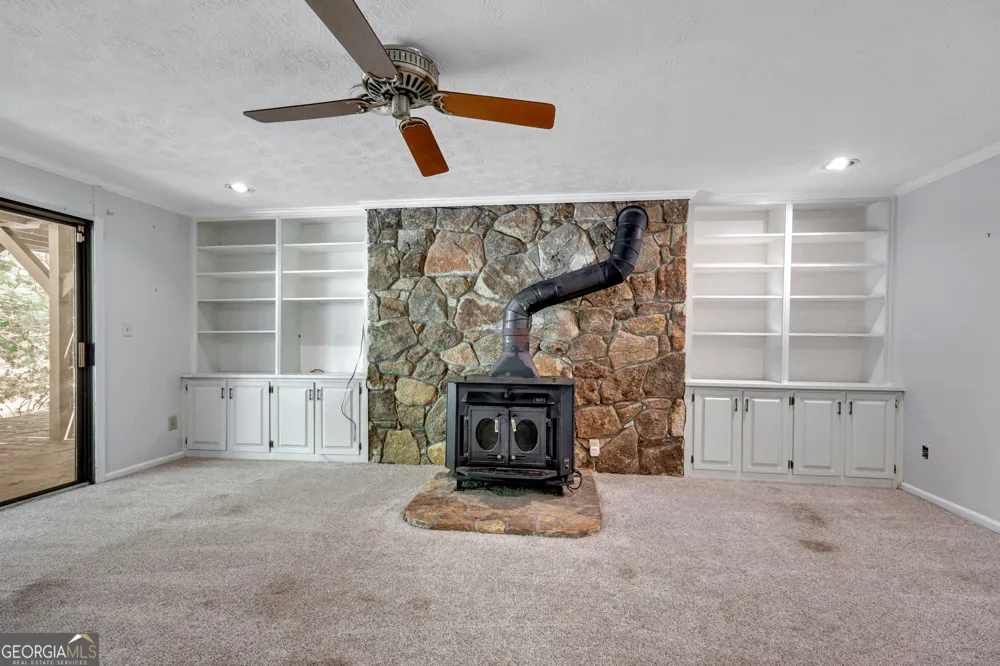 400 River Cove RD Social Circle, GA 30025