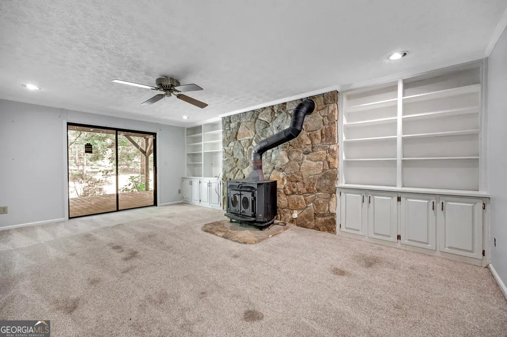 400 River Cove RD Social Circle, GA 30025