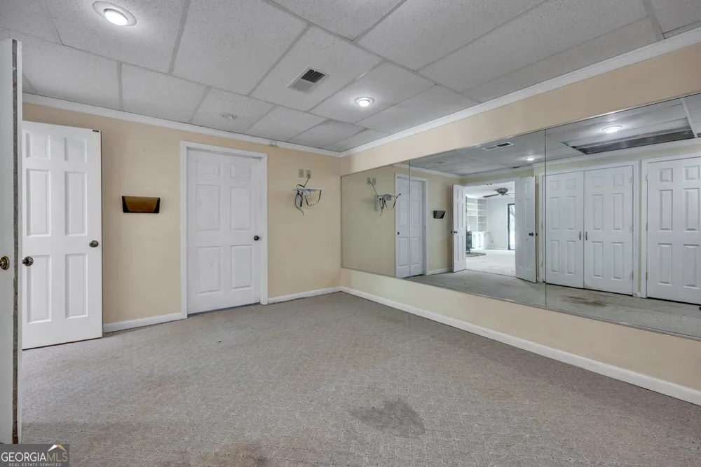 400 River Cove RD Social Circle, GA 30025
