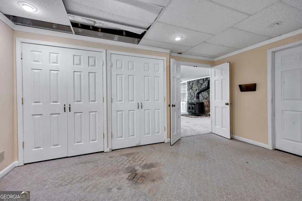 400 River Cove RD Social Circle, GA 30025