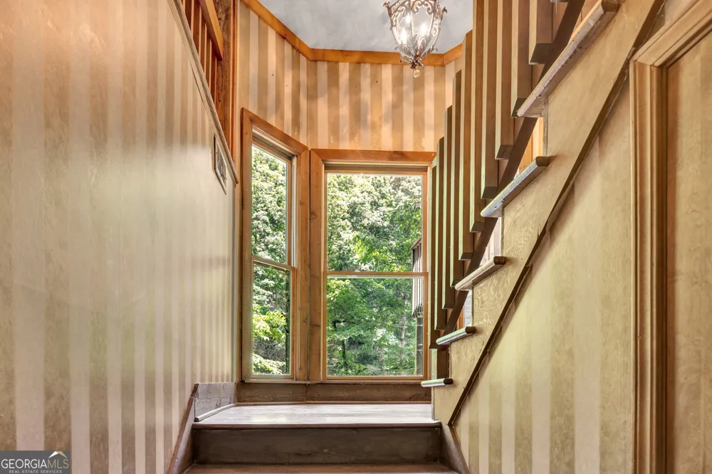 400 River Cove RD Social Circle, GA 30025
