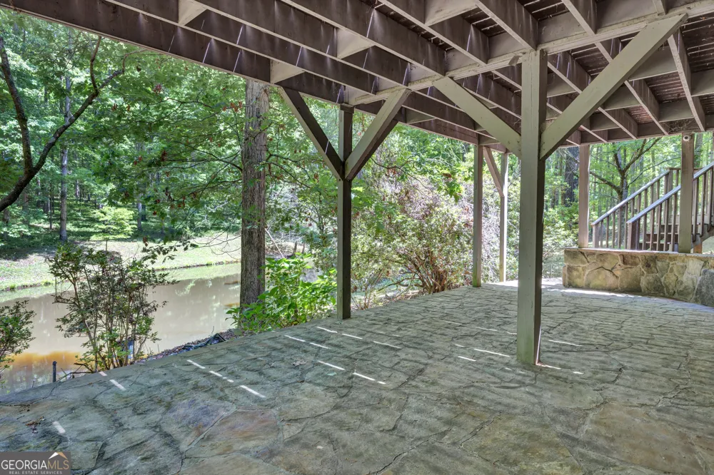 400 River Cove RD Social Circle, GA 30025