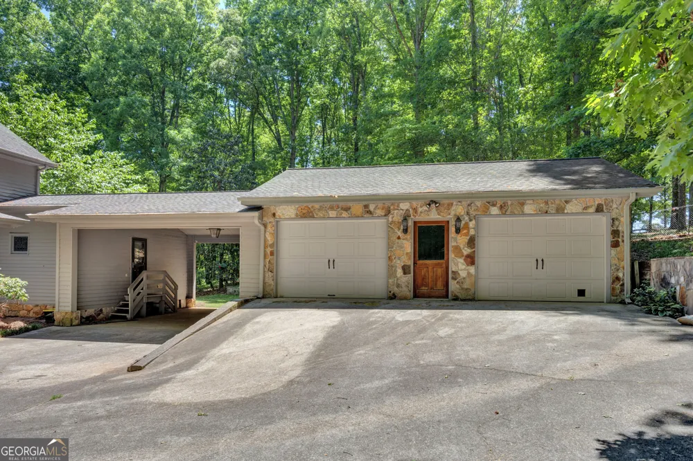 400 River Cove RD Social Circle, GA 30025