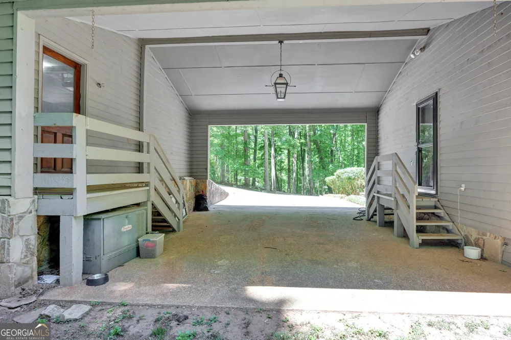 400 River Cove RD Social Circle, GA 30025