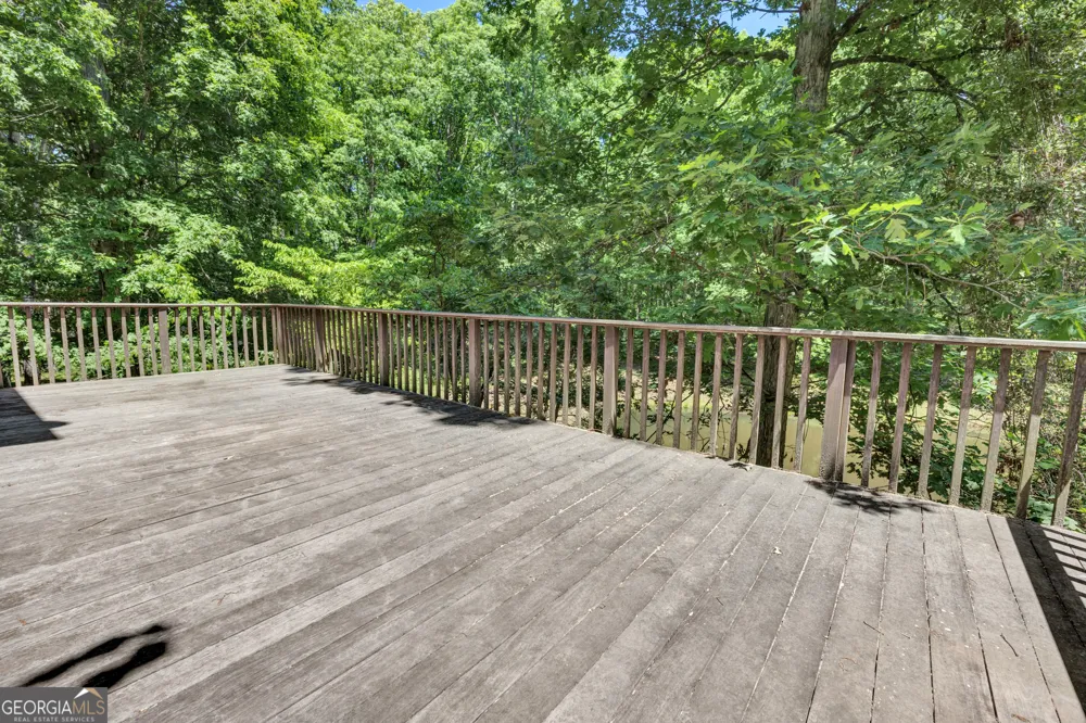 400 River Cove RD Social Circle, GA 30025