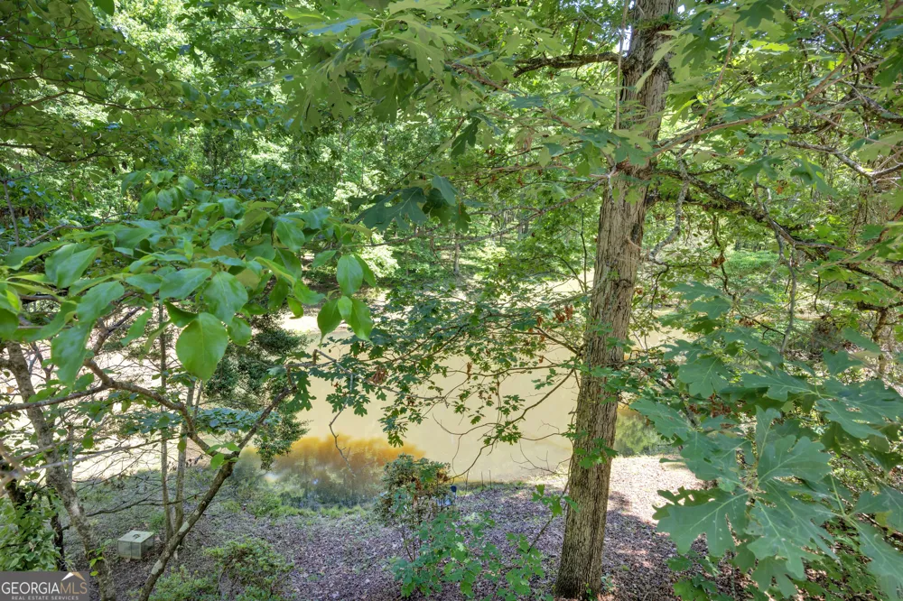 400 River Cove RD Social Circle, GA 30025