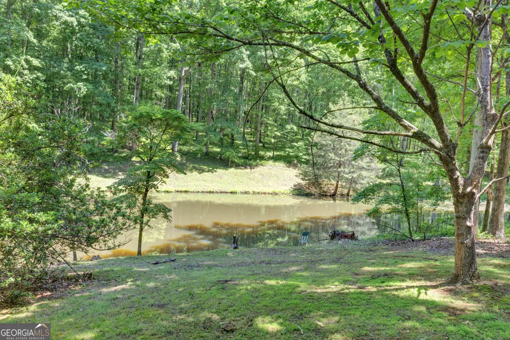 400 River Cove RD Social Circle, GA 30025
