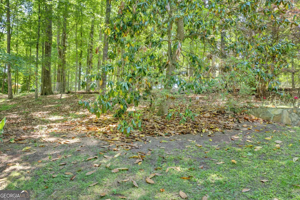 400 River Cove RD Social Circle, GA 30025