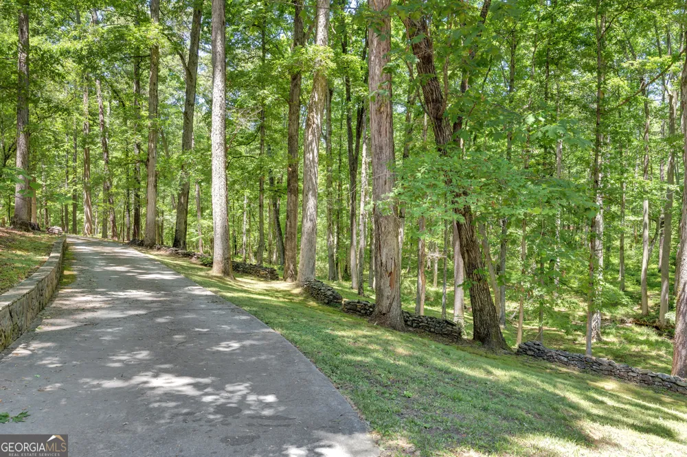 400 River Cove RD Social Circle, GA 30025