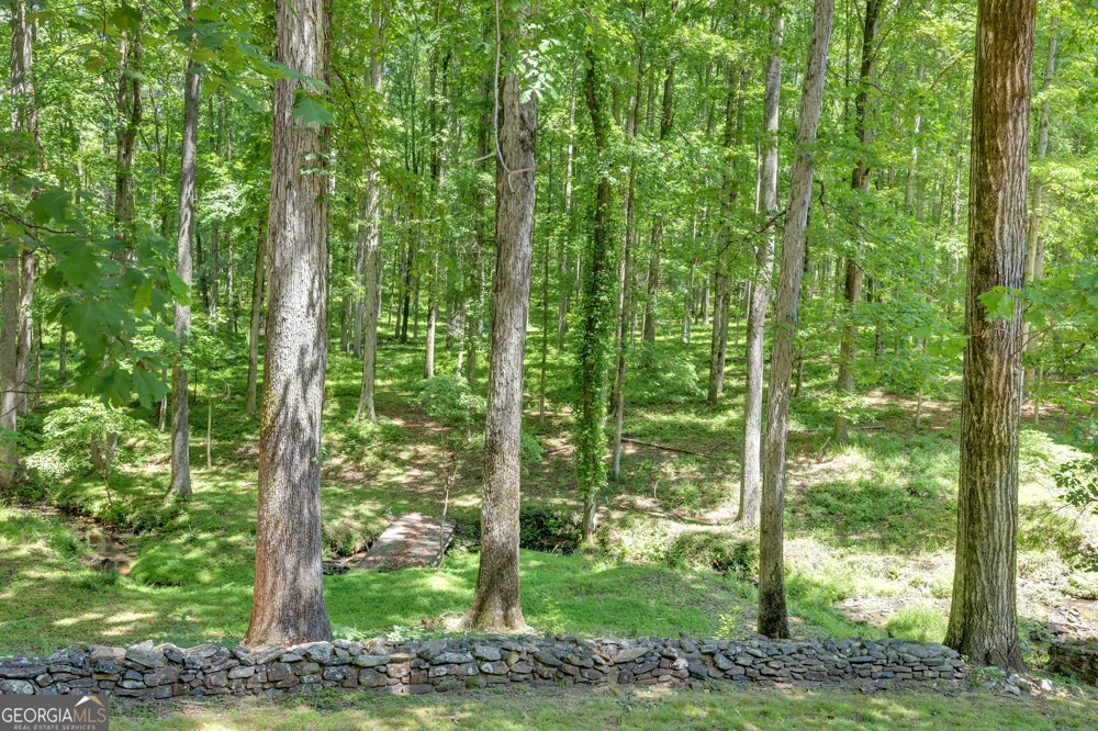 400 River Cove RD Social Circle, GA 30025