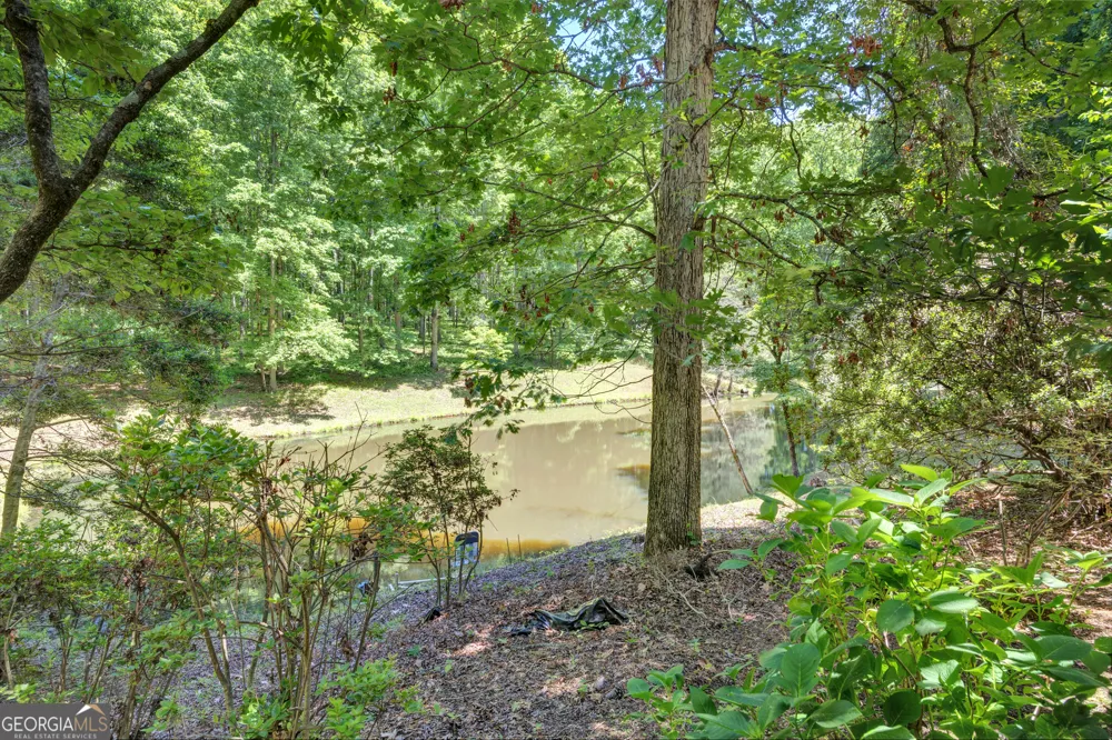 400 River Cove RD Social Circle, GA 30025