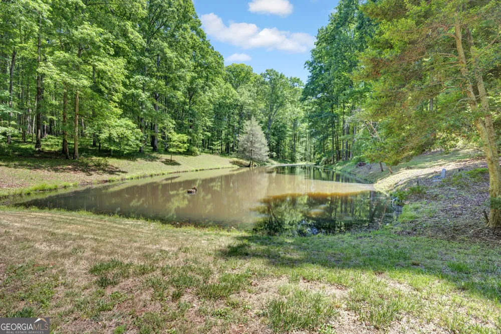 400 River Cove RD Social Circle, GA 30025
