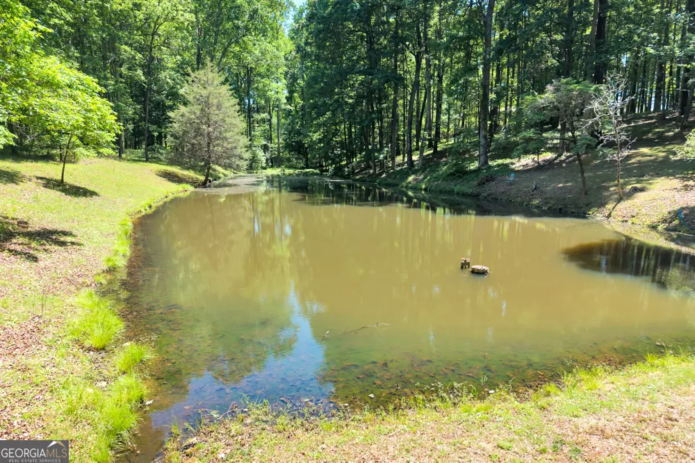 400 River Cove RD Social Circle, GA 30025