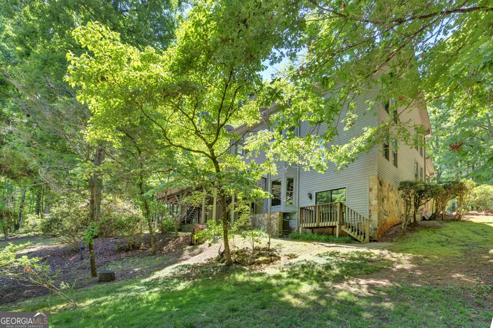 400 River Cove RD Social Circle, GA 30025