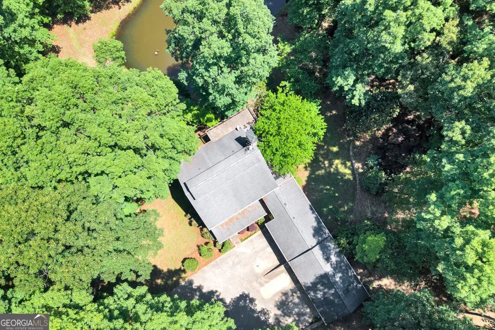 400 River Cove RD Social Circle, GA 30025