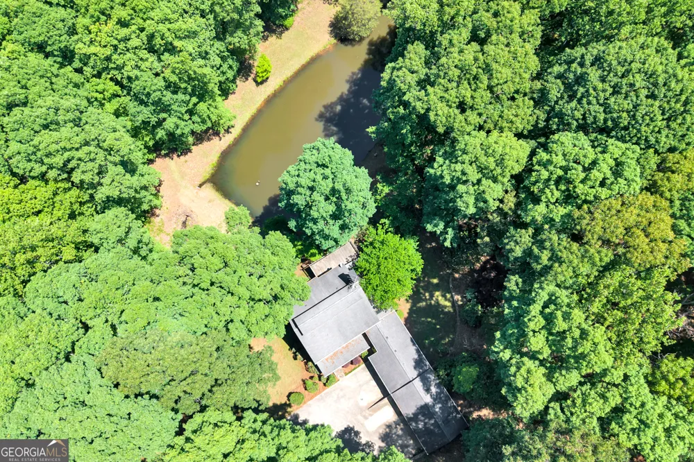 400 River Cove RD Social Circle, GA 30025