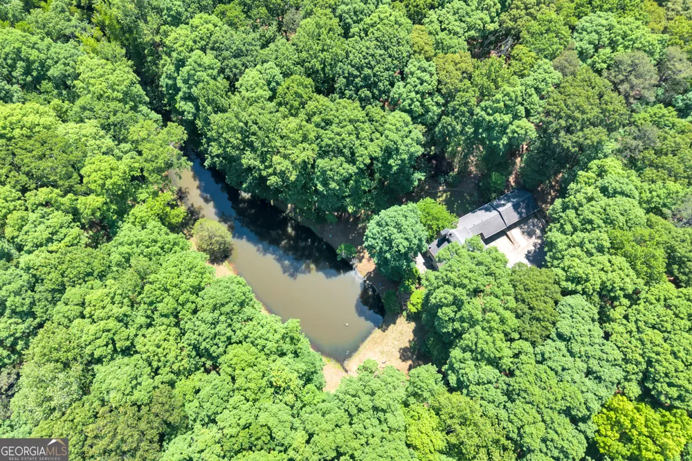 400 River Cove RD Social Circle, GA 30025