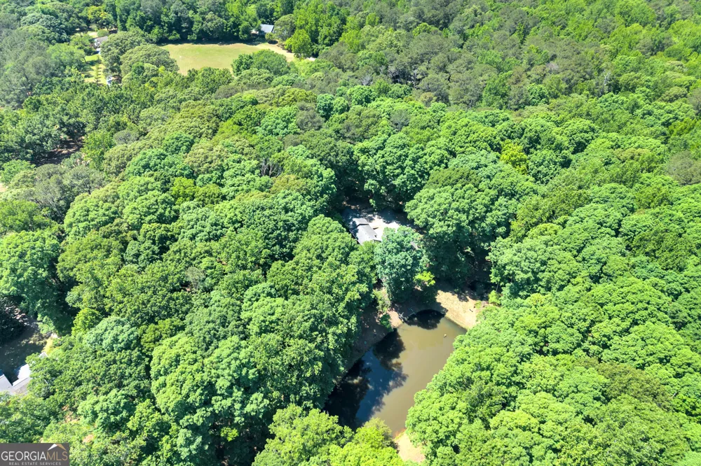 400 River Cove RD Social Circle, GA 30025