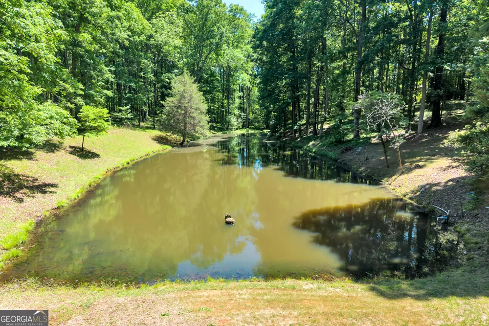 400 River Cove RD Social Circle, GA 30025