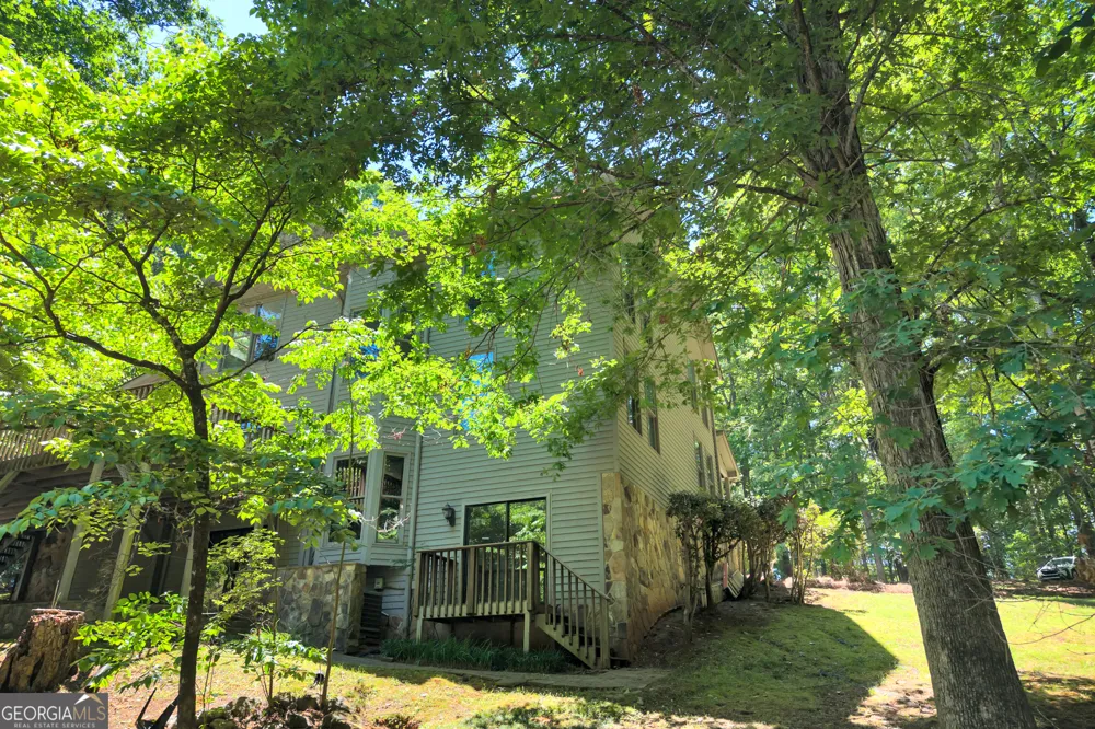 400 River Cove RD Social Circle, GA 30025