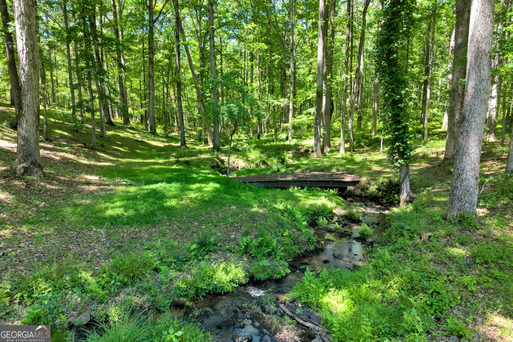 400 River Cove RD Social Circle, GA 30025