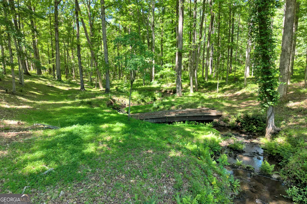 400 River Cove RD Social Circle, GA 30025