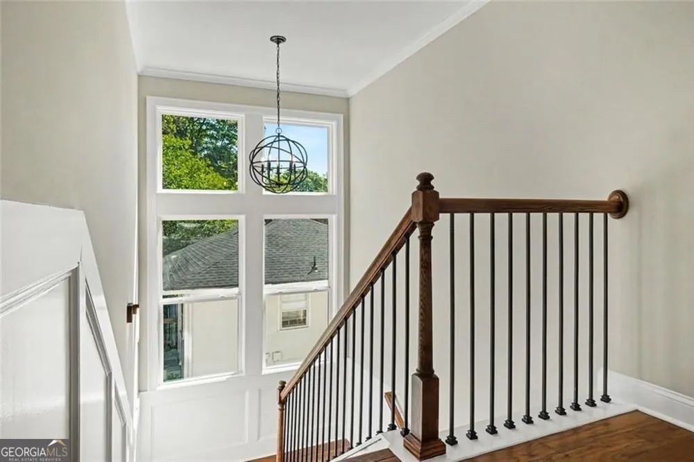 493 Woodrow AVE Hapeville, GA 30354