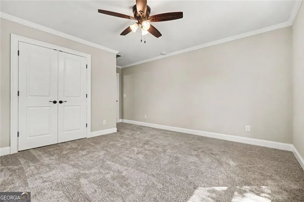 493 Woodrow AVE Hapeville, GA 30354
