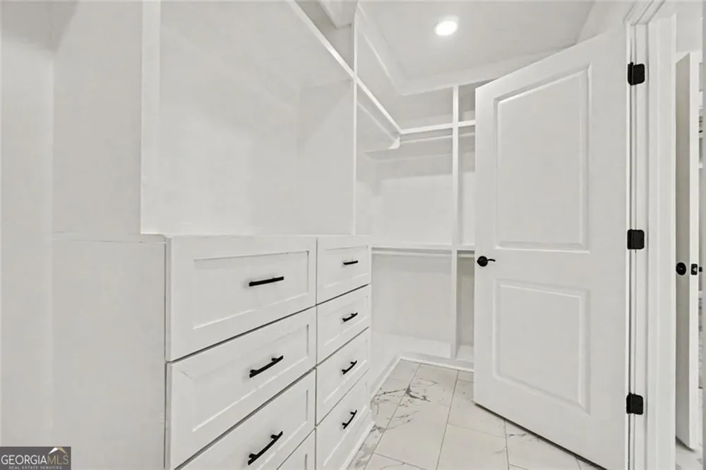 493 Woodrow AVE Hapeville, GA 30354