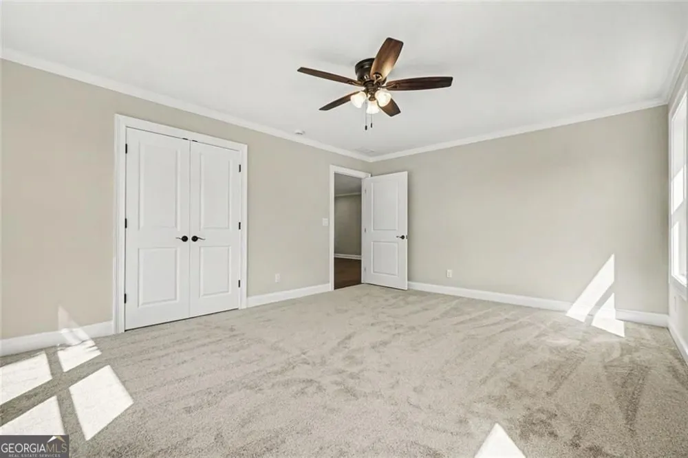 493 Woodrow AVE Hapeville, GA 30354