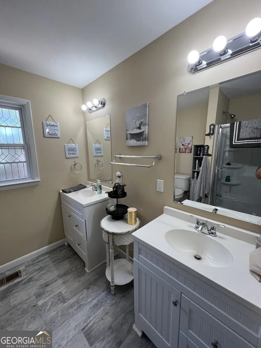 310 Forest Hill DR Warner Robins, GA 31088