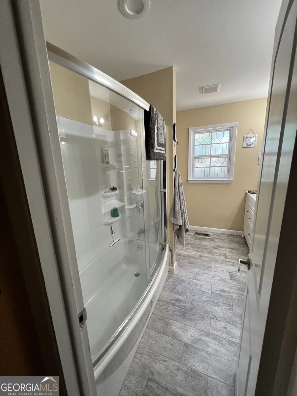 310 Forest Hill DR Warner Robins, GA 31088