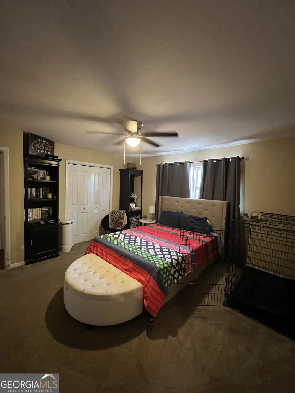 310 Forest Hill DR Warner Robins, GA 31088