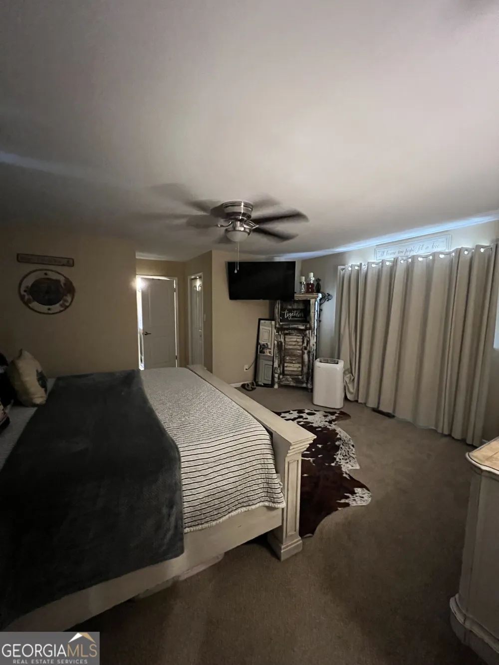 310 Forest Hill DR Warner Robins, GA 31088