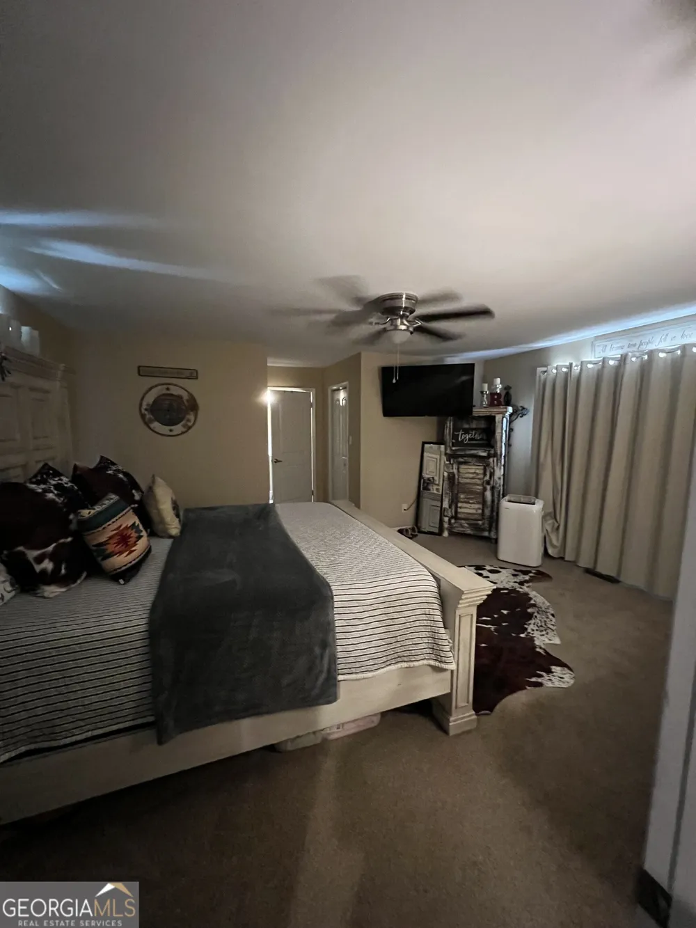 310 Forest Hill DR Warner Robins, GA 31088