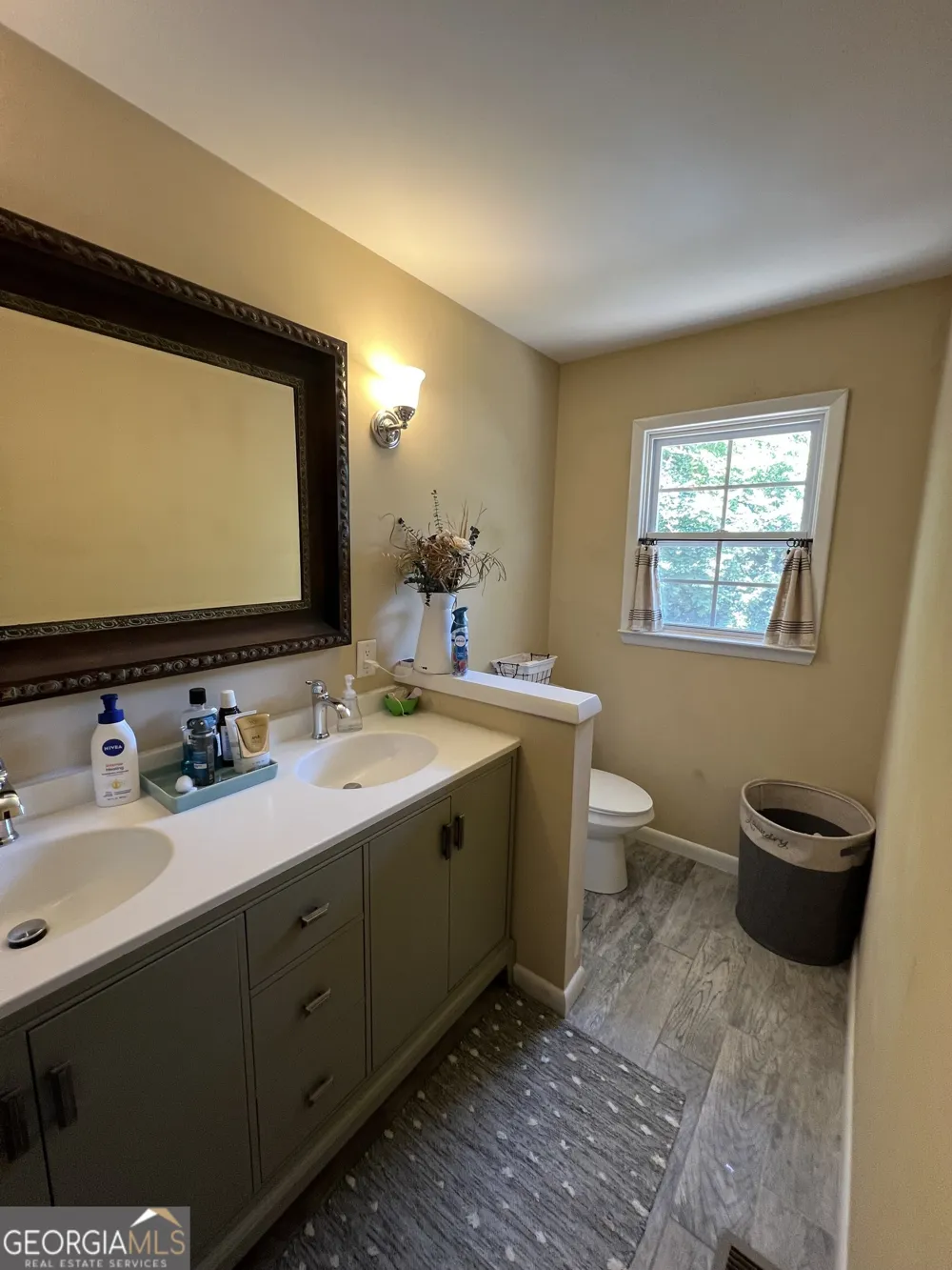 310 Forest Hill DR Warner Robins, GA 31088