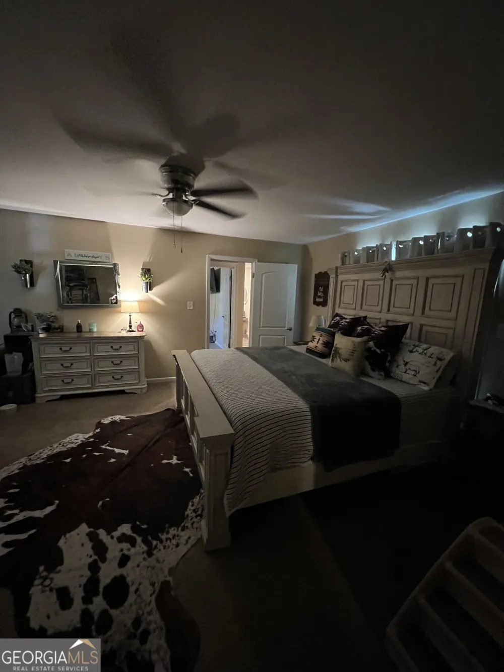 310 Forest Hill DR Warner Robins, GA 31088